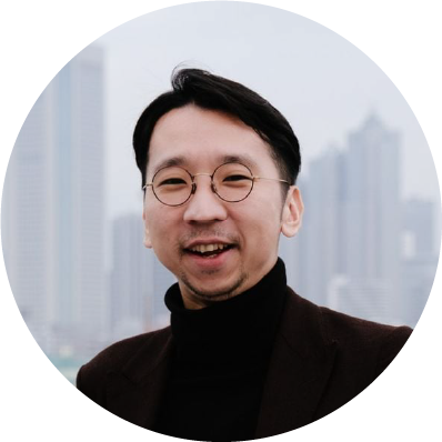 黒田明臣
