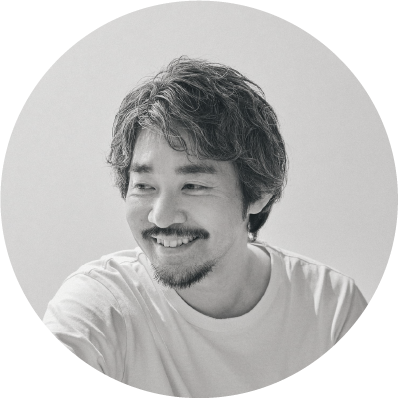須田卓馬
